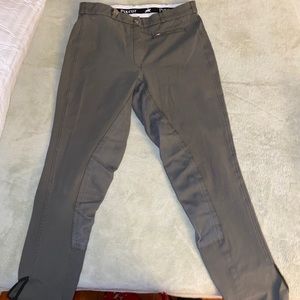 Pikeur Lugana Breeches
